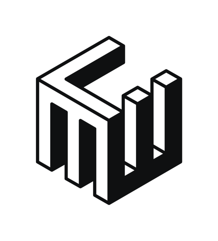 We Love Management Logo